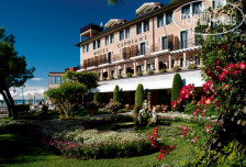 Cipriani, A Belmond Hotel, Venice  5*