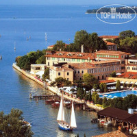 Cipriani, A Belmond Hotel, Venice  5*