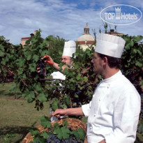 Cipriani A Belmond Hotel Venice 