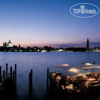 Cipriani A Belmond Hotel Venice 