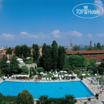 Cipriani A Belmond Hotel Venice 