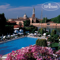 Cipriani, A Belmond Hotel, Venice  