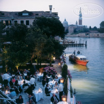 Cipriani A Belmond Hotel Venice 