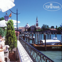 Cipriani, A Belmond Hotel, Venice  