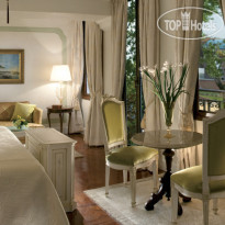 Cipriani, A Belmond Hotel, Venice  