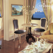 Cipriani, A Belmond Hotel, Venice  