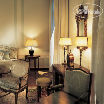 Cipriani A Belmond Hotel Venice 