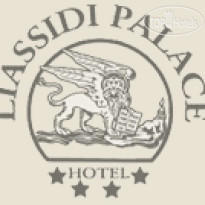 Liassidi Palace 
