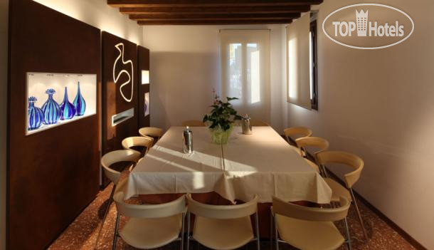 New photos from tourists Relais Ca Sabbioni 5*