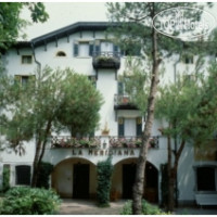 La Meridiana 3*