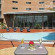 Novotel Venezia Mestre Castellana 