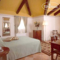 Park Hotel Villa Fiorita 