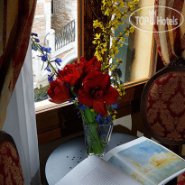 Locanda Ca Zose