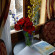 Locanda Ca Zose 