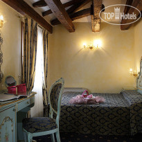 Locanda Ca Zose