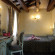 Locanda Ca Zose 