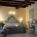 Locanda Ca Zose 