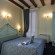 Locanda Ca Zose 