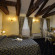 Locanda Ca Zose 