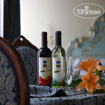 Locanda Ca Zose