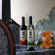 Locanda Ca Zose 