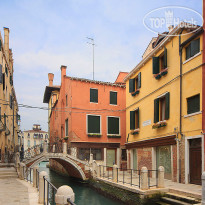 Locanda Ca Zose
