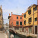 Locanda Ca Zose 