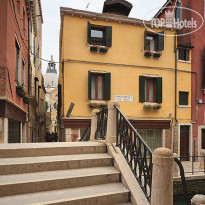 Locanda Ca Zose