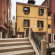 Locanda Ca Zose 