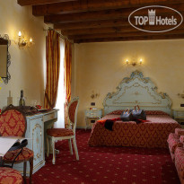 Locanda Ca Zose