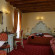 Locanda Ca Zose 