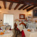 Locanda Ca Zose 
