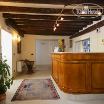 Locanda Ca Zose