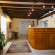 Locanda Ca Zose 