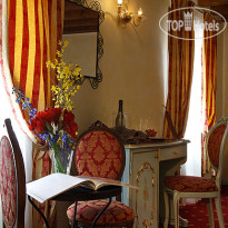 Locanda Ca Zose