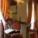 Locanda Ca Zose 