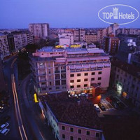 Venezia Hotel 3*