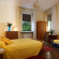Santa Lucia Hotel 