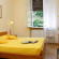Santa Lucia Hotel 