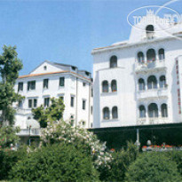 Best Western Biasutti Hotel 
