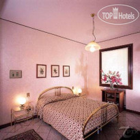 Piave Hotel Mestre 