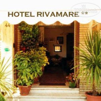 Hotel Rivamare 