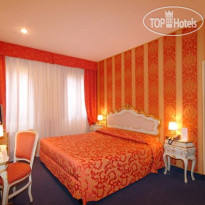 Best Western Albergo San Marco 