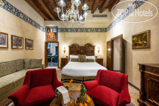 Casa Nicolo Priuli 4*