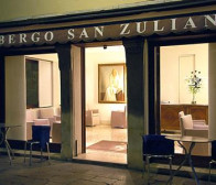 San Zulian 3*