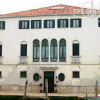 Casa S Andrea 