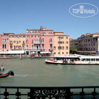 Canal Grande 