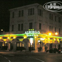 Albergo Leon D'oro 