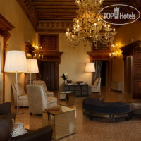 Arcadia Hotel 3*