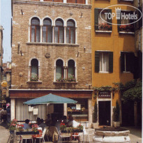 Canada Hotel 